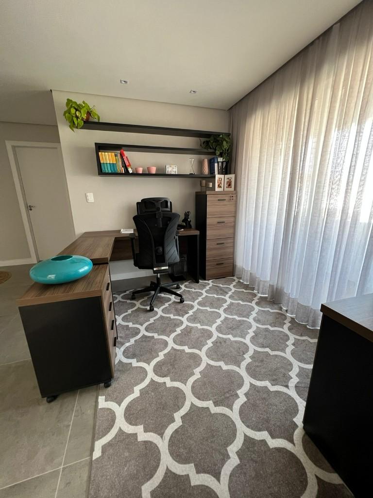 Casa em Pinheira, Palhoça. 4 quartos, 240m². Imagem 15 de 21